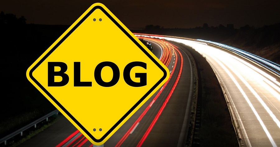 Penyebab Blog Sepi Pengunjung Meski Banyak Artikel