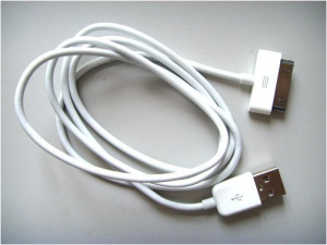 Cara Merawat Baterai iPhone Agar Lebih Awet Cara Merawat Baterai iPhone Agar Lebih Awet