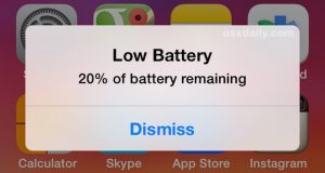 Cara Merawat Baterai iPhone Agar Lebih Awet Cara Merawat Baterai iPhone Agar Lebih Awet