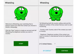 aplikasi hack whatsapp terbaik