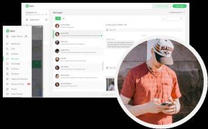 Aplikasi Hack Facebok 2