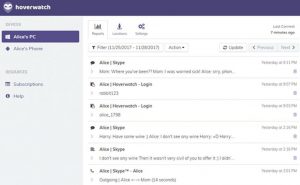 Aplikasi hack facebook