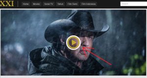 cara download film 3