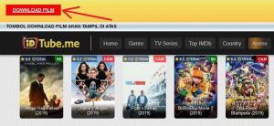 cara download film 6