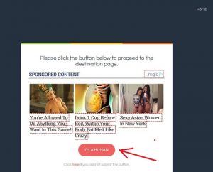 cara download film 8