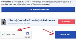 cara download film di laptop 4