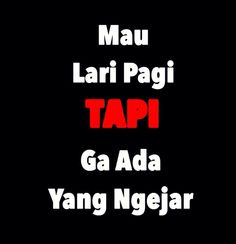 Gambar lucu hitam putih