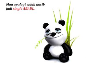 Gambar Meme Lucu Kartun