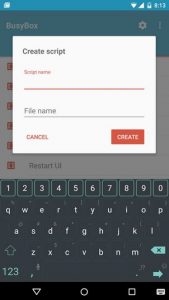 Cara Hack WhatsApp tanpa Nomor HP