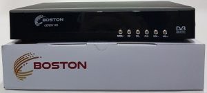 Receiver Parabola Gratis Bebas Iuran Boston Cherry HD