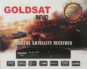 Receiver Parabola Gratis Bebas Iuran 4