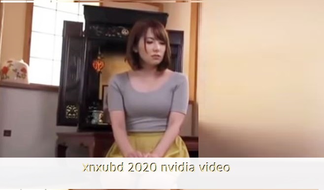 Xnxubd 2020 Nvidia Video Indonesia Free Full Version Apk Download Deteknoway