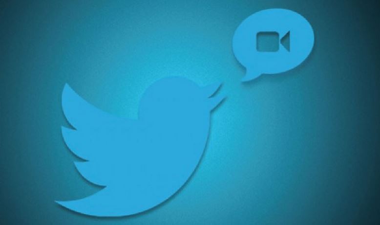 twitter video bokeh trendsmap indonesia 2018