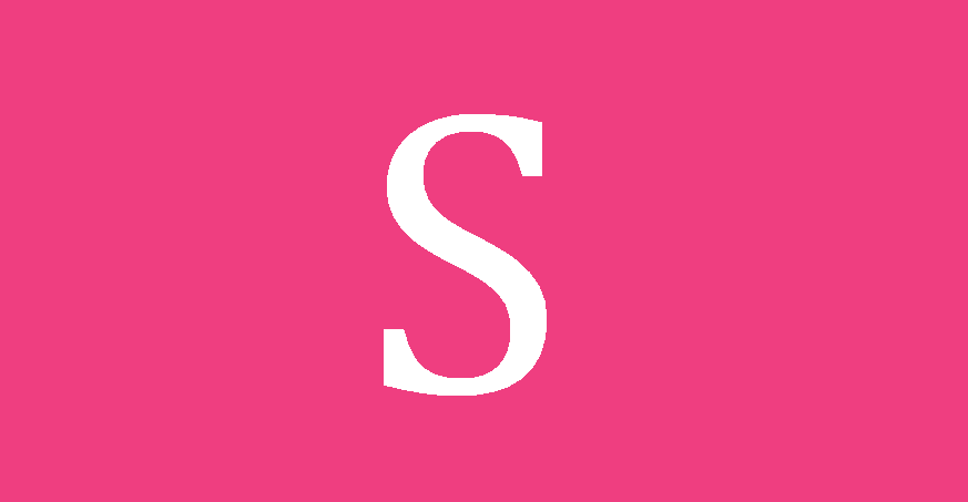 simontox app 2021 apk download latest version 2.0 – Deteknoway