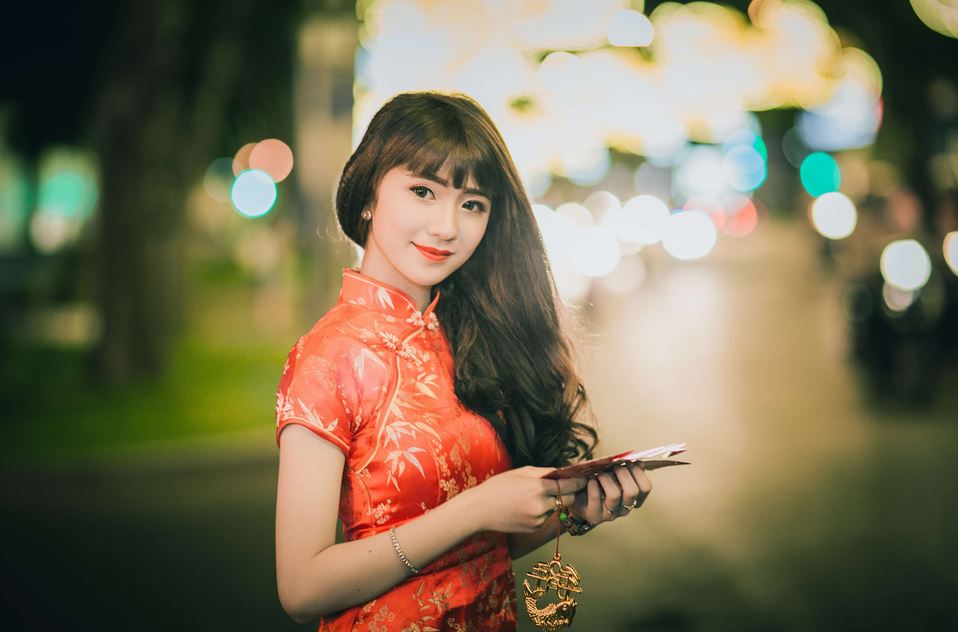 film sexxxxyyyy bokeh full bokeh lights bokeh video dan foto sexxxxyyyy bokeh full 2020 mp4