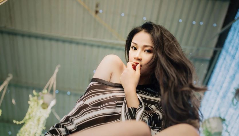 download apk vidhot video bokeh full