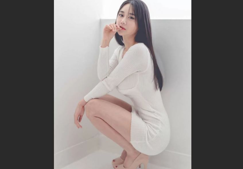 Bokeh museum sexxxxyyyy bokeh 18 se 2021 update terbaru