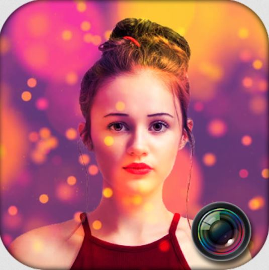 Bokeh Photo - 45.76.33 45.76.33.x 44 Full Video Bokeh