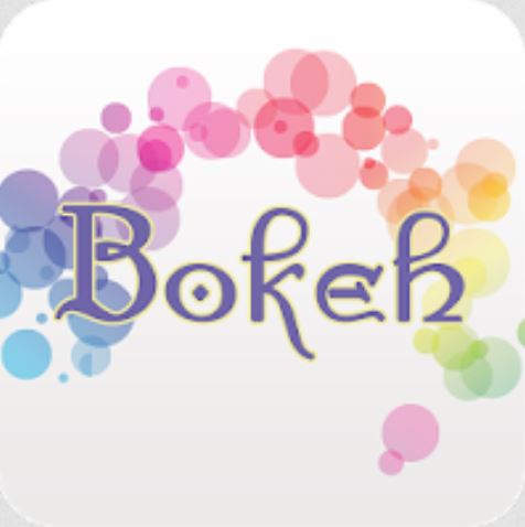 45.76.33 45.76.33.x 44 Full Video Bokeh - Insta Bokeh