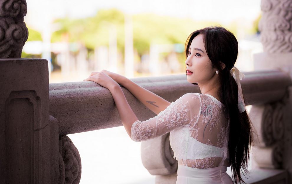 link video 45.76.33 45.76.33.x 44 Full Video Bokeh