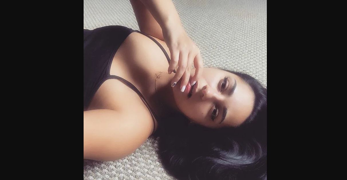 film blu barat sexxxxyyyy bokeh full sensor jpg gif png bmp online