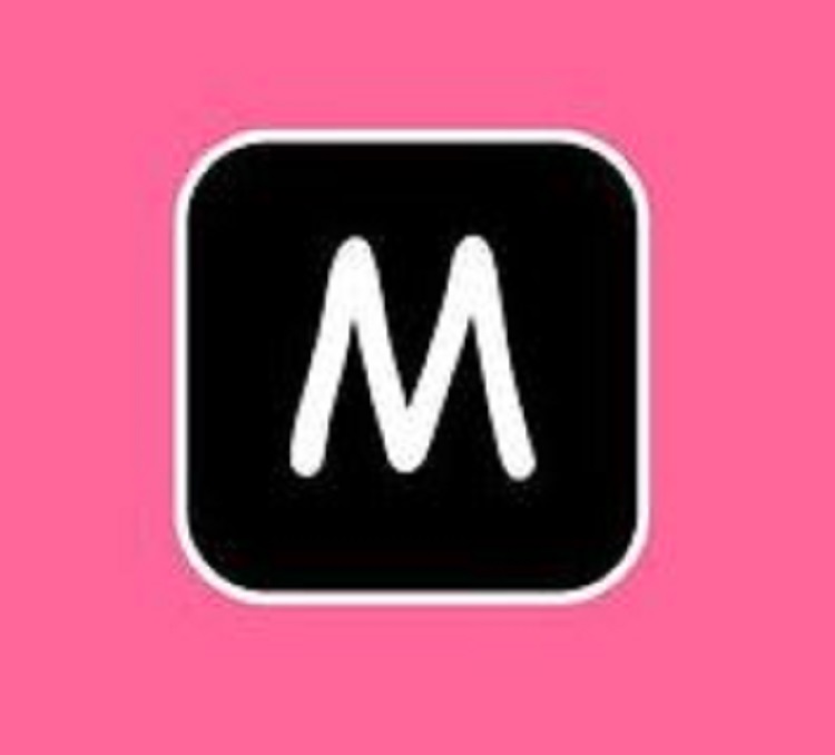 maxtube apk bokeh download