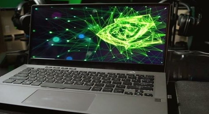 xnxubd 2018 nvidia drivers