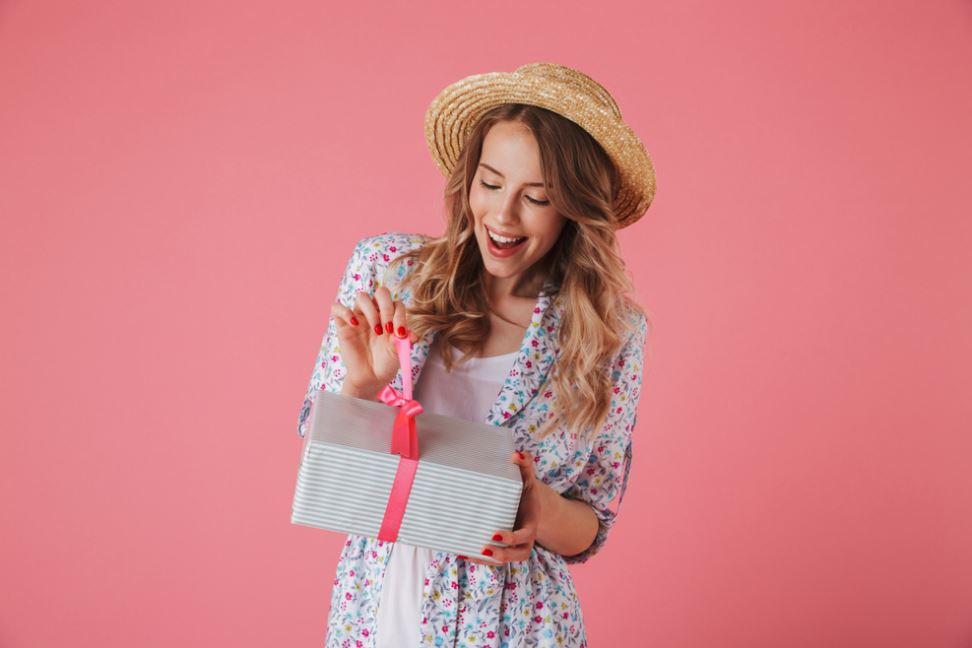 xxnaivivxx back to school giveaways 2018 nyc