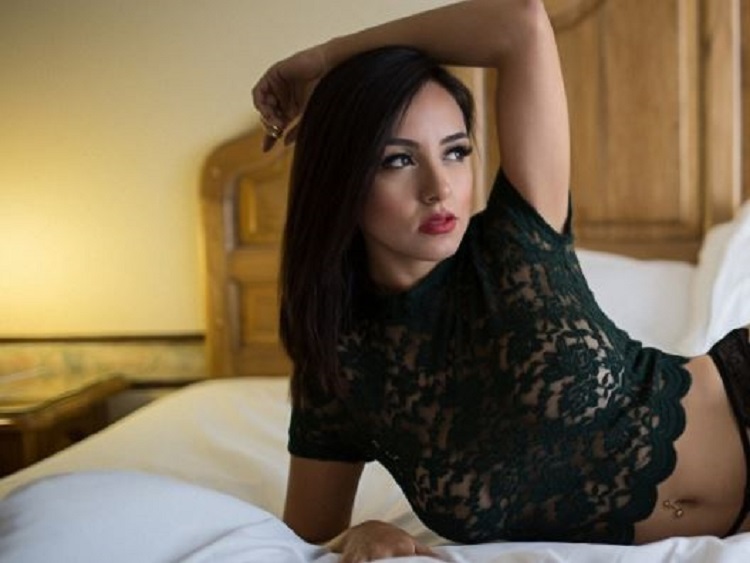 Yandex russia video bokeh museum 2021 asli