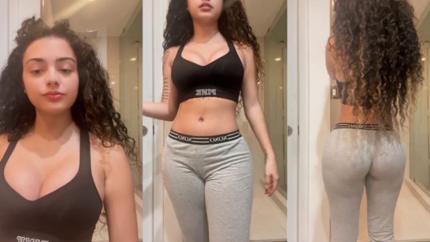 twitter video bokeh tiktok download