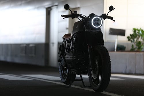 wallpaper moto drag