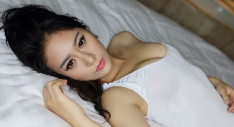 xxnamexx mean in indonesia download