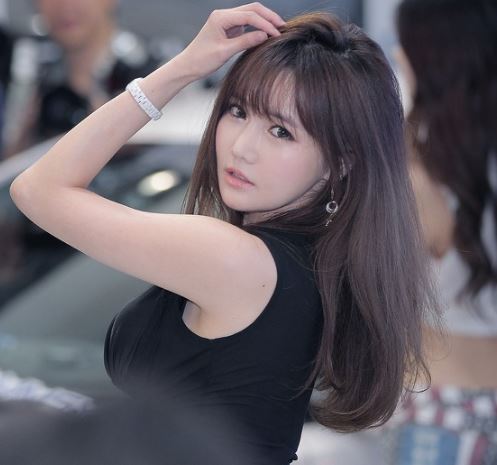 Sexually fluid vs pansexual full videos youtube