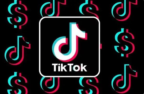 aplikasi penghasil uang ios tiktok