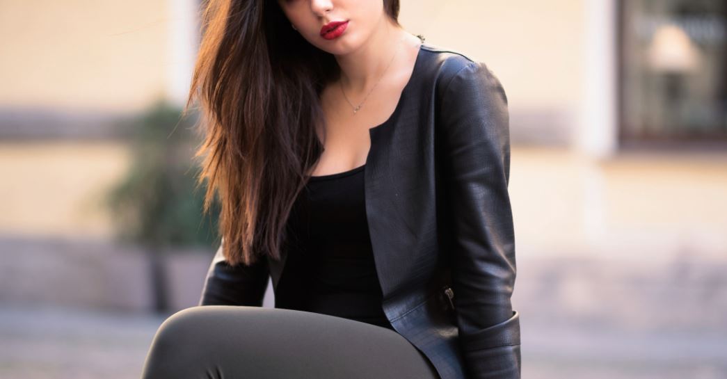 Aplikasi Video Bokeh Android Lengkap