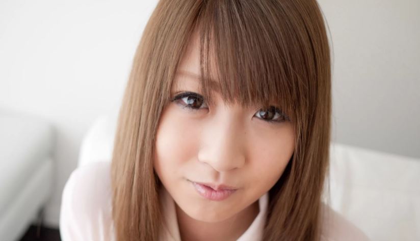 Ok ru bokeh video download