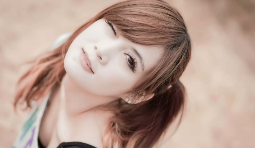 Ok ru bokeh video full hd