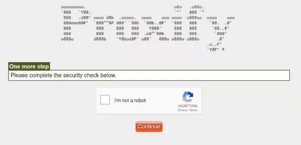 Proxy Gratis - Proxify
