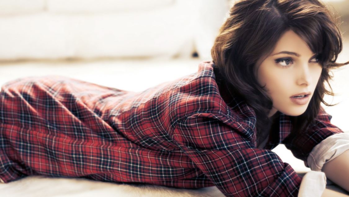 Yandex russia video bokeh museum