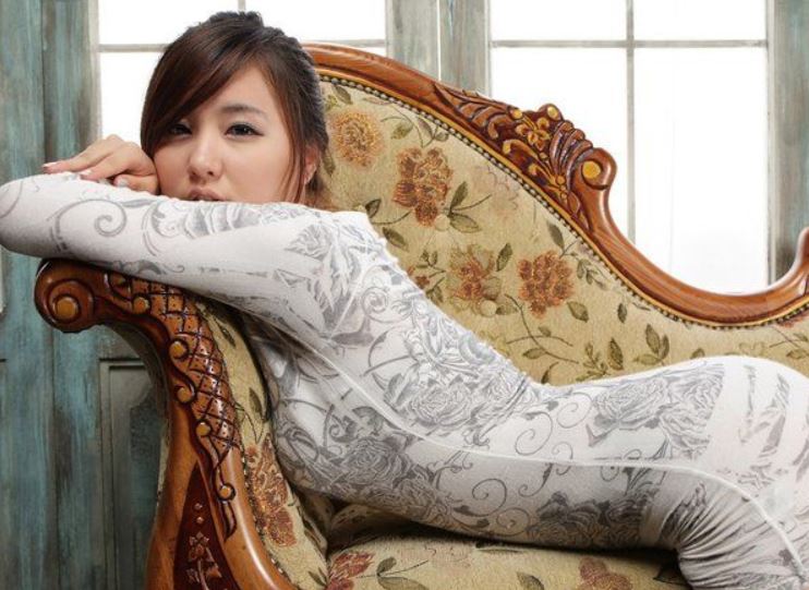 Bokeh full bokeh lights bokeh video hd