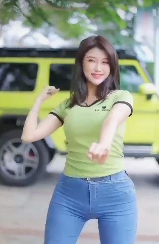 Link bokeh museum internet