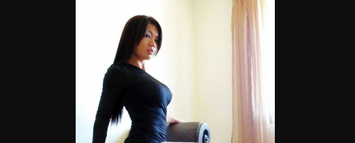 Link videos bokeh museum internet 2021 youtube video download free