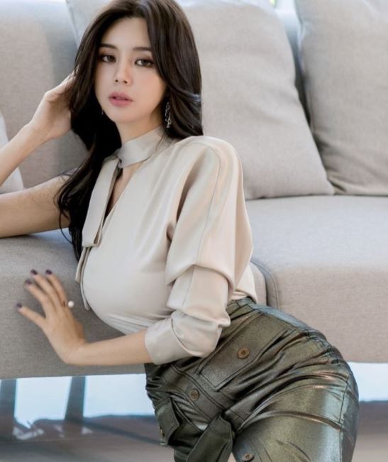 Penutup mengenai video bokeh museum internet 2021 youtube video download free