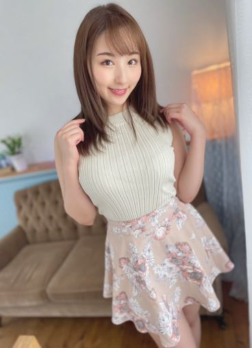 twitter bokeh art terbaru