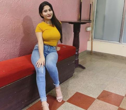 Kode bokeh di google chrome 2021 angka