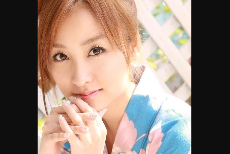 twitter bokeh art 2022 china