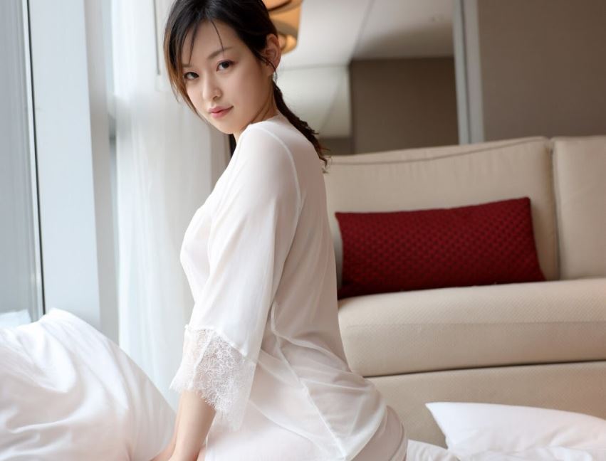 link video bokeh museum internet 2022 youtube video download free