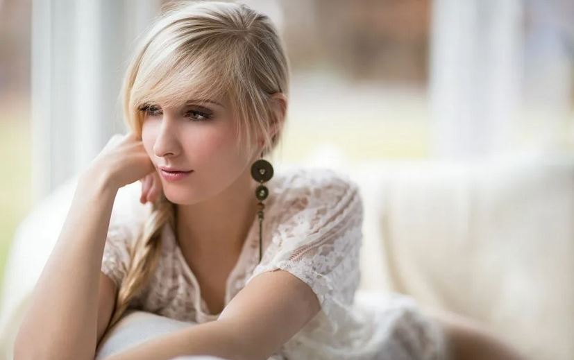 aplikasi bokeh forex terbaik di android klik install untuk coba aplikasinya