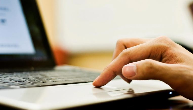 Software Untuk Mengakses Internet