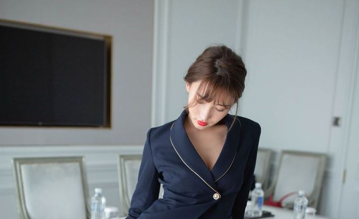 Video bokeh museum internet 2021 update terbaru facebook video